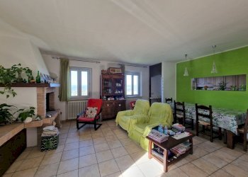 20251024_110235.jpg - Villa Vocabolo Colle 6, Alviano - foto 13