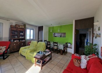 20251024_110241.jpg - Villa Vocabolo Colle 6, Alviano - foto 15