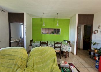 20251024_110247.jpg - Villa Vocabolo Colle 6, Alviano - foto 16