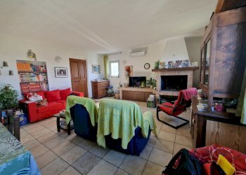 20251024_110311.jpg - Villa Vocabolo Colle 6, Alviano - foto 19