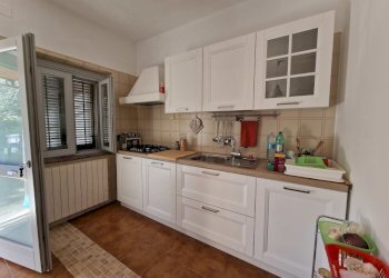 20251024_110511.jpg - Villa Vocabolo Colle 6, Alviano - foto 21