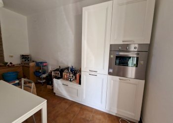 20251024_110519.jpg - Villa Vocabolo Colle 6, Alviano - foto 22