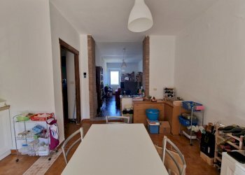 20251024_110532.jpg - Villa Vocabolo Colle 6, Alviano - foto 23