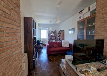 20251024_110539.jpg - Villa Vocabolo Colle 6, Alviano - foto 24