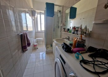 20251024_110600.jpg - Villa Vocabolo Colle 6, Alviano - foto 26