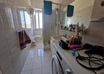 20251024_110602.jpg - Villa Vocabolo Colle 6, Alviano - foto 27