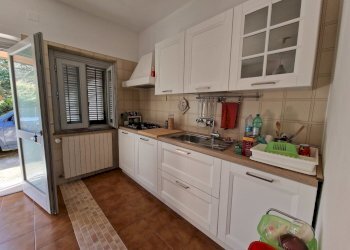 20251024_110614.jpg - Villa Vocabolo Colle 6, Alviano - foto 28