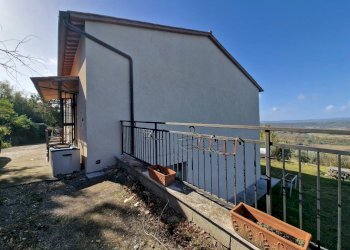 20251024_110746.jpg - Villa Vocabolo Colle 6, Alviano - foto 30