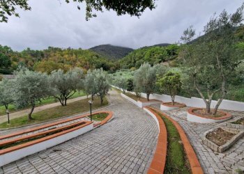 IMG-20251023-WA0010.jpg - Villa Località Fontanelle, Configni - foto 4