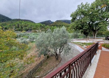 IMG-20251023-WA0022.jpg - Villa Località Fontanelle, Configni - foto 8