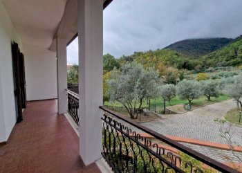 IMG-20251023-WA0027.jpg - Villa Località Fontanelle, Configni - foto 11