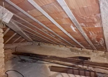 IMG-20251023-WA0028.jpg - Villa Località Fontanelle, Configni - foto 12