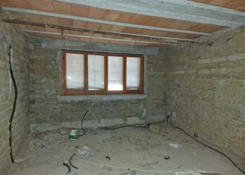 IMG-20251023-WA0029.jpg - Villa Località Fontanelle, Configni - foto 13