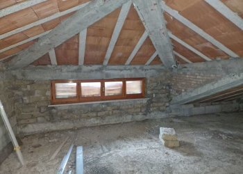 IMG-20251023-WA0030.jpg - Villa Località Fontanelle, Configni - foto 14