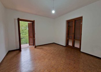 IMG-20251023-WA0032.jpg - Villa Località Fontanelle, Configni - foto 15