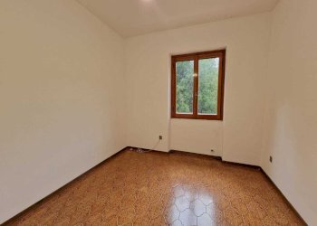 IMG-20251023-WA0033.jpg - Villa Località Fontanelle, Configni - foto 16