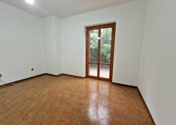 IMG-20251023-WA0035.jpg - Villa Località Fontanelle, Configni - foto 17