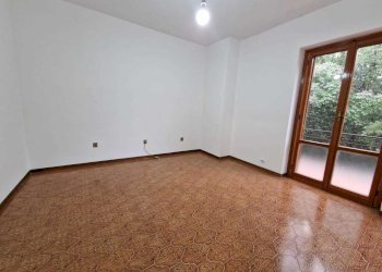 IMG-20251023-WA0037.jpg - Villa Località Fontanelle, Configni - foto 18