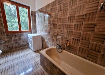 IMG-20251023-WA0038.jpg - Villa Località Fontanelle, Configni - foto 19