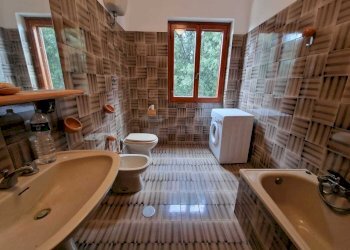 IMG-20251023-WA0041 (1).jpg - Villa Località Fontanelle, Configni - foto 20