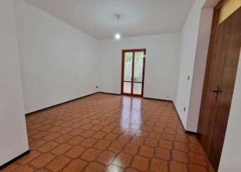 IMG-20251023-WA0042.jpg - Villa Località Fontanelle, Configni - foto 22