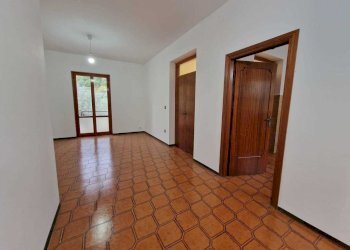 IMG-20251023-WA0044.jpg - Villa Località Fontanelle, Configni - foto 23