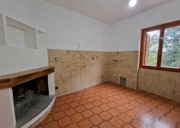 IMG-20251023-WA0046.jpg - Villa Località Fontanelle, Configni - foto 24