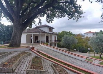 IMG-20251023-WA0050.jpg - Villa Località Fontanelle, Configni - foto 25