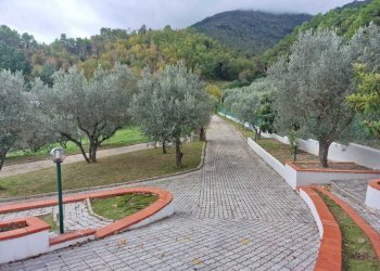 IMG-20251023-WA0051.jpg - Villa Località Fontanelle, Configni - foto 26