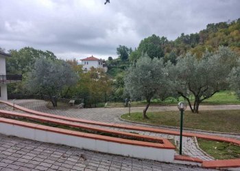 IMG-20251023-WA0054.jpg - Villa Località Fontanelle, Configni - foto 29