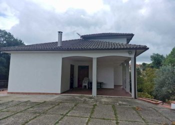 IMG-20251023-WA0056.jpg - Villa Località Fontanelle, Configni - foto 30