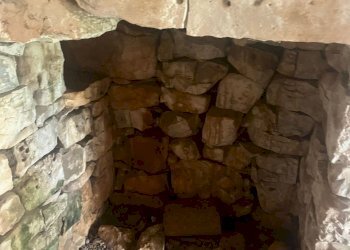 interno - Rustico Via Vd'impelo, Castellana Grotte - foto 5