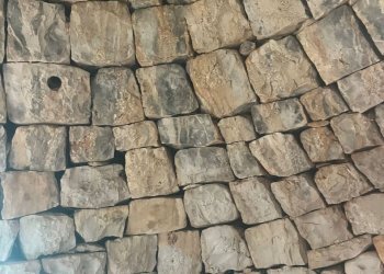 interno - Rustico Via Vd'impelo, Castellana Grotte - foto 7