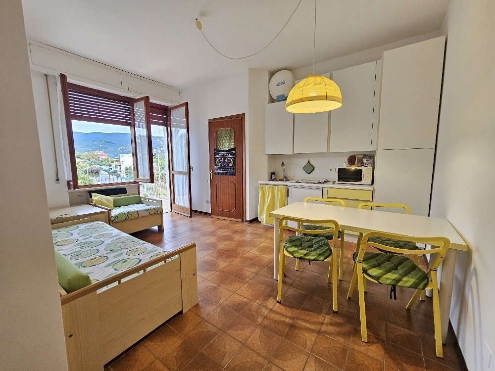 20251022_101155_resized.jpg - Monolocale Via Diano San Pietro 76, Diano Marina - foto 1