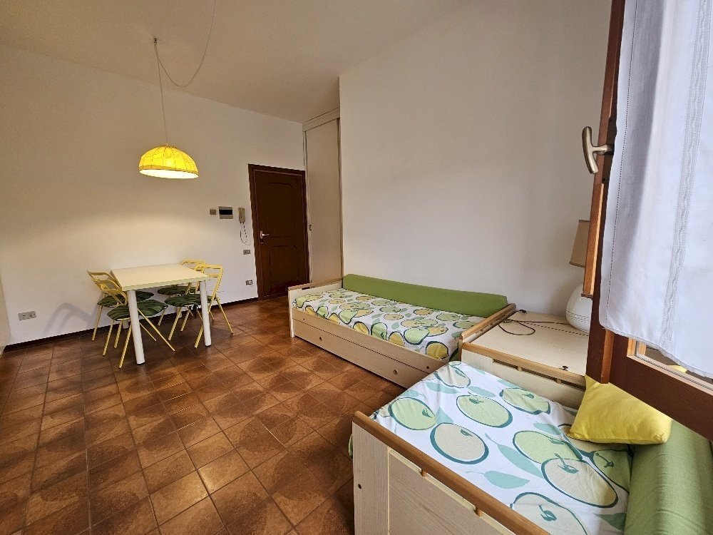 20251022_101214_resized.jpg - Monolocale Via Diano San Pietro 76, Diano Marina - foto 2