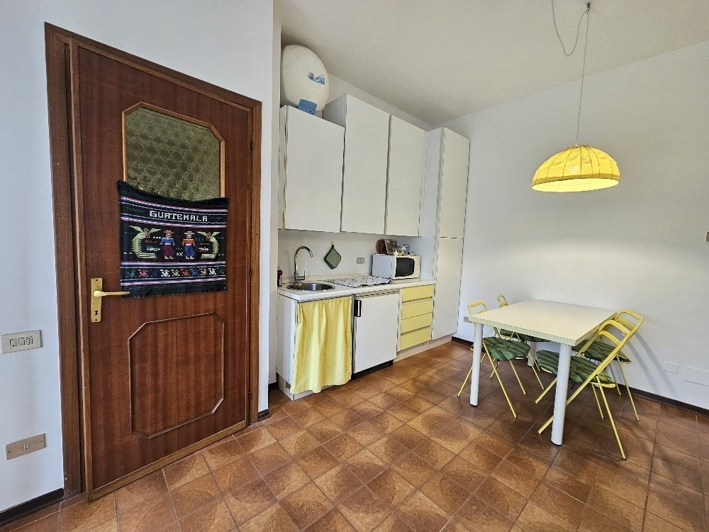 20251022_101224_resized.jpg - Monolocale Via Diano San Pietro 76, Diano Marina - foto 3