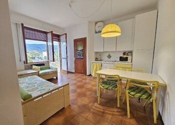 20251022_101155_resized.jpg - Monolocale Via Diano San Pietro 76, Diano Marina - foto 1