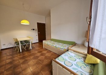 20251022_101214_resized.jpg - Monolocale Via Diano San Pietro 76, Diano Marina - foto 2