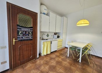 20251022_101224_resized.jpg - Monolocale Via Diano San Pietro 76, Diano Marina - foto 3