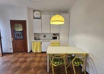 20251022_101237_resized.jpg - Monolocale Via Diano San Pietro 76, Diano Marina - foto 4