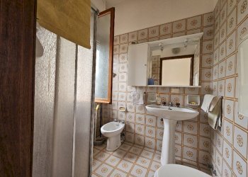 20251022_101318_resized.jpg - Monolocale Via Diano San Pietro 76, Diano Marina - foto 5