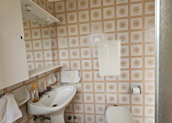 20251022_101334_resized.jpg - Monolocale Via Diano San Pietro 76, Diano Marina - foto 6