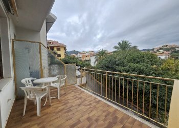 20251022_101349_resized.jpg - Monolocale Via Diano San Pietro 76, Diano Marina - foto 7