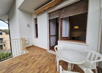 20251022_101357_resized.jpg - Monolocale Via Diano San Pietro 76, Diano Marina - foto 8