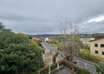 20251022_101402_resized.jpg - Monolocale Via Diano San Pietro 76, Diano Marina - foto 9