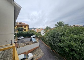 20251022_101407_resized.jpg - Monolocale Via Diano San Pietro 76, Diano Marina - foto 10