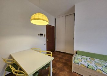 20251022_101422_resized.jpg - Monolocale Via Diano San Pietro 76, Diano Marina - foto 11