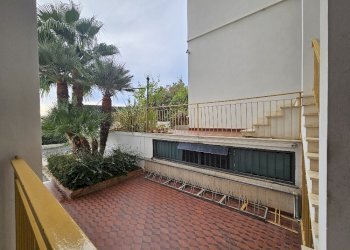 20251022_101936_resized.jpg - Monolocale Via Diano San Pietro 76, Diano Marina - foto 12