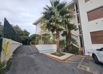 20251022_102008_resized.jpg - Monolocale Via Diano San Pietro 76, Diano Marina - foto 13