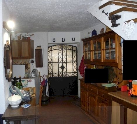 3.jpg - Appartamento all'asta Via Palestro 10, Cosio d'Arroscia - foto 2